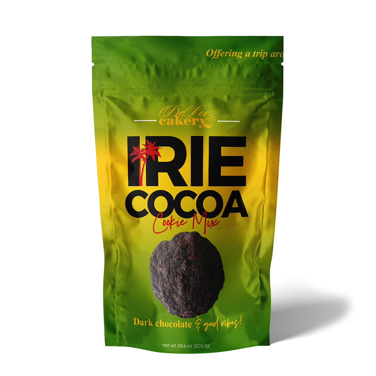 DeLor_CookieMix_Irie_1200x1200