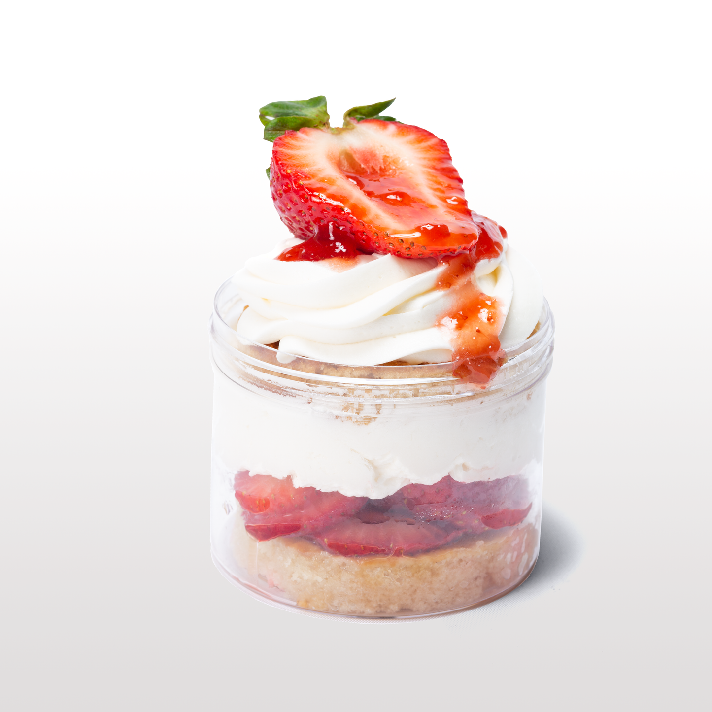 
                  
                    Seductive Strawberry Cake Jar Photo 3
                  
                