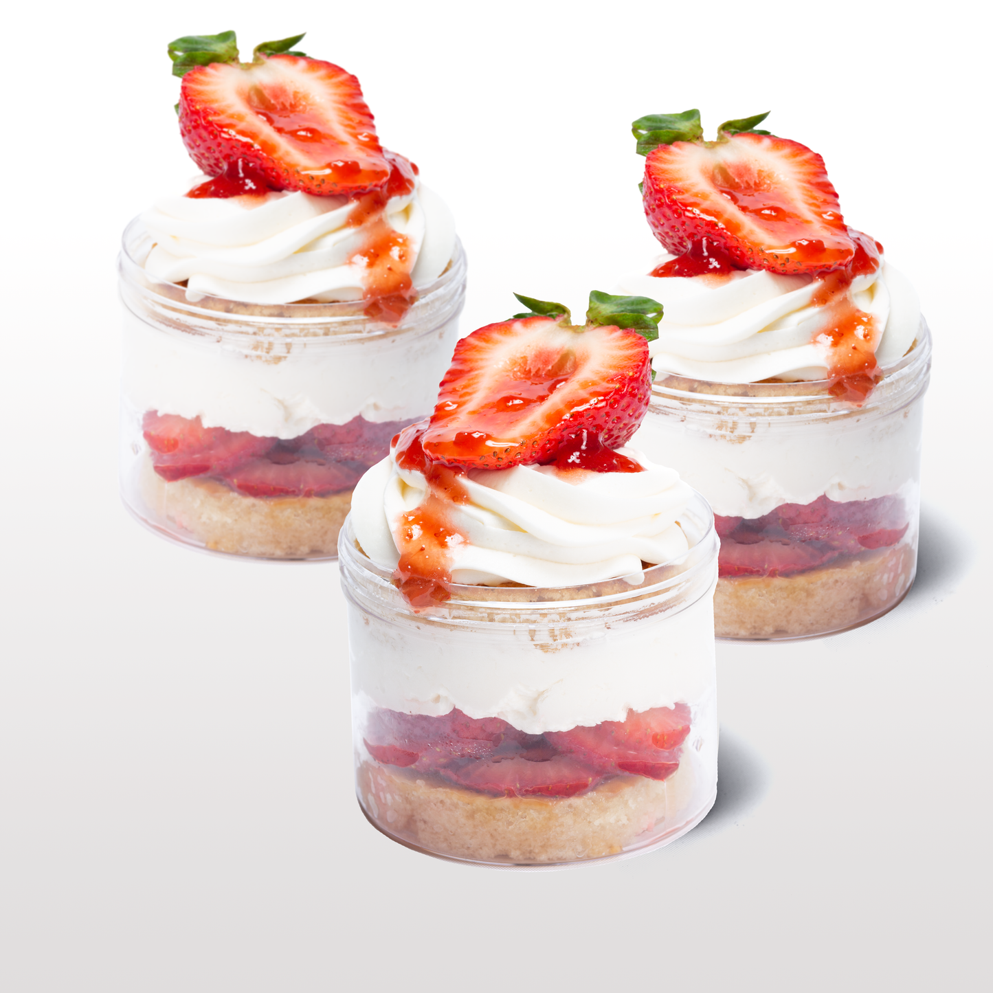 
                  
                    Seductive Strawberry Cake Jar
                  
                
