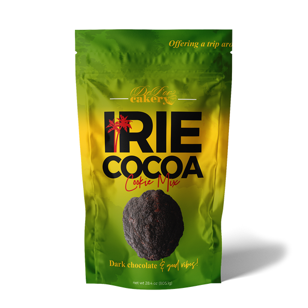 DeLor_CookieMix_Irie_1200x1200