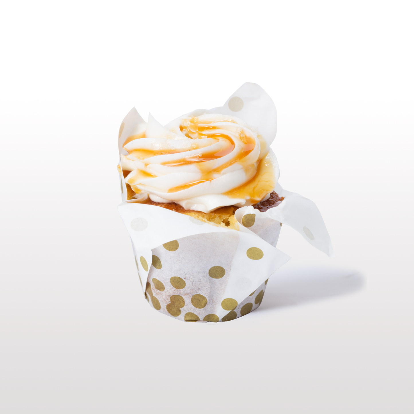 
                  
                    cupcakes_Caramel
                  
                