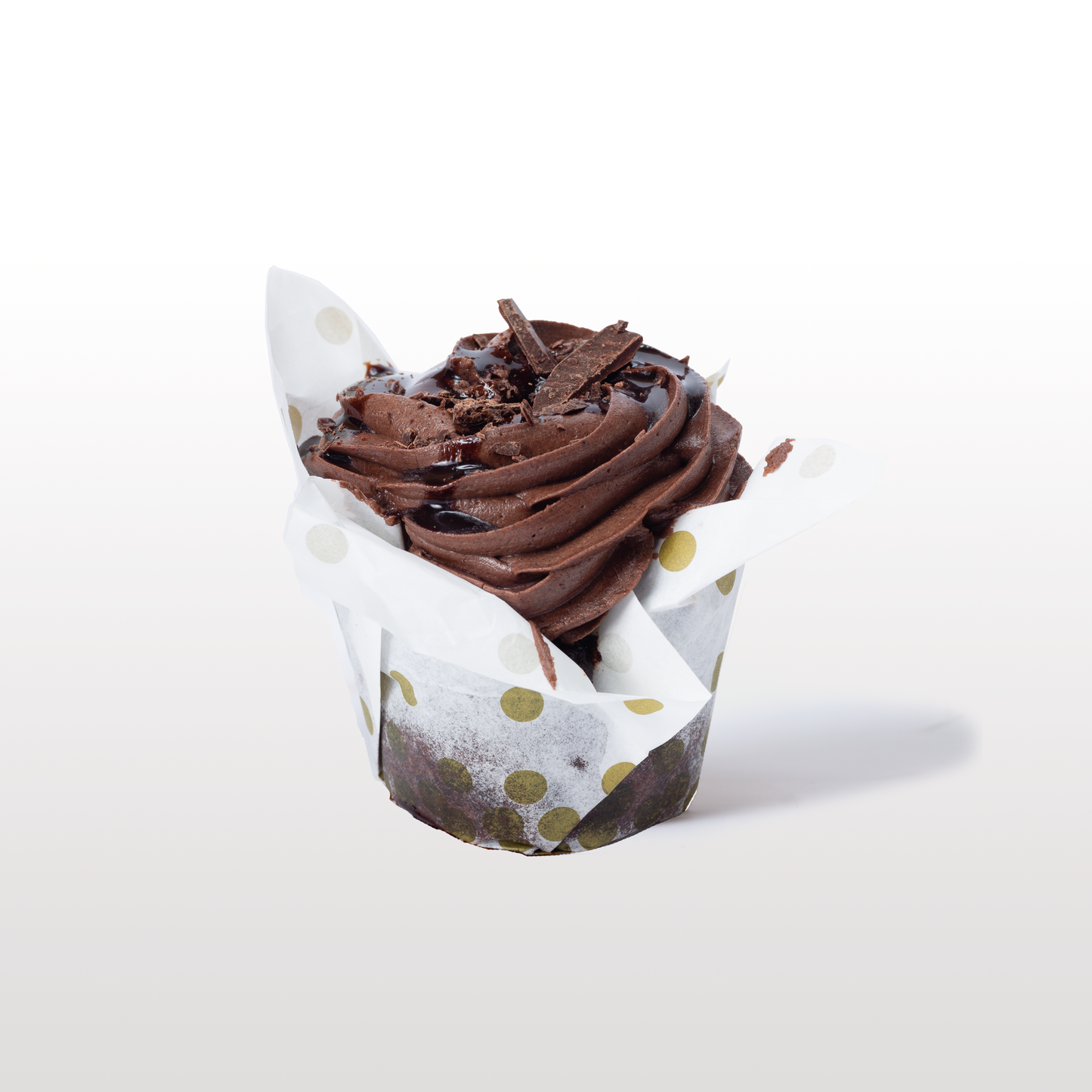 cupcakes_Chocolate
