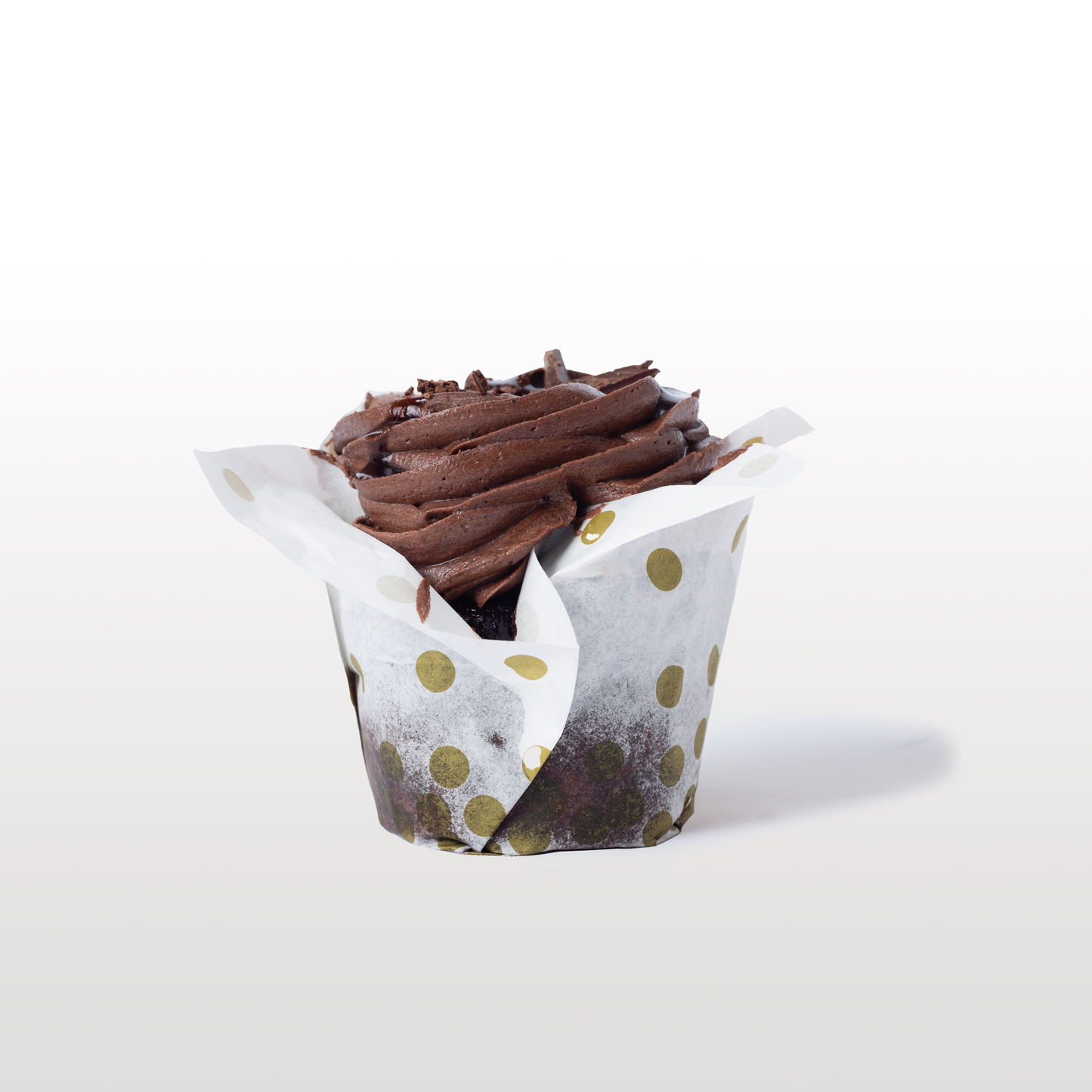 cupcakes_Chocolate
